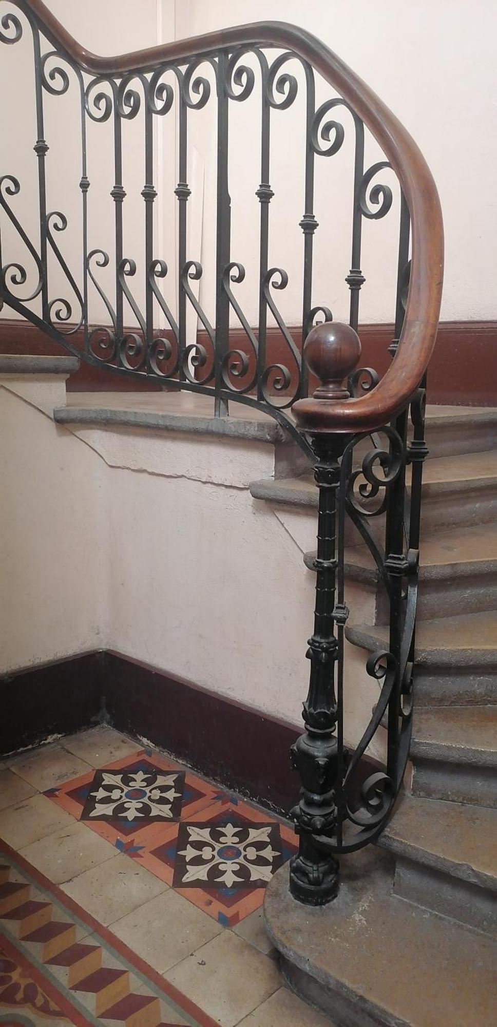גרנובל Appartement Hagaki Vue Panoramique Proche Gare Netflix מראה חיצוני תמונה